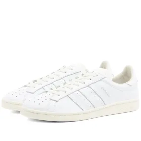 Adidas EarlhamWhite & Off White