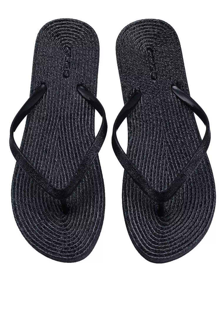 ALDO Aloomba Thong Sandals