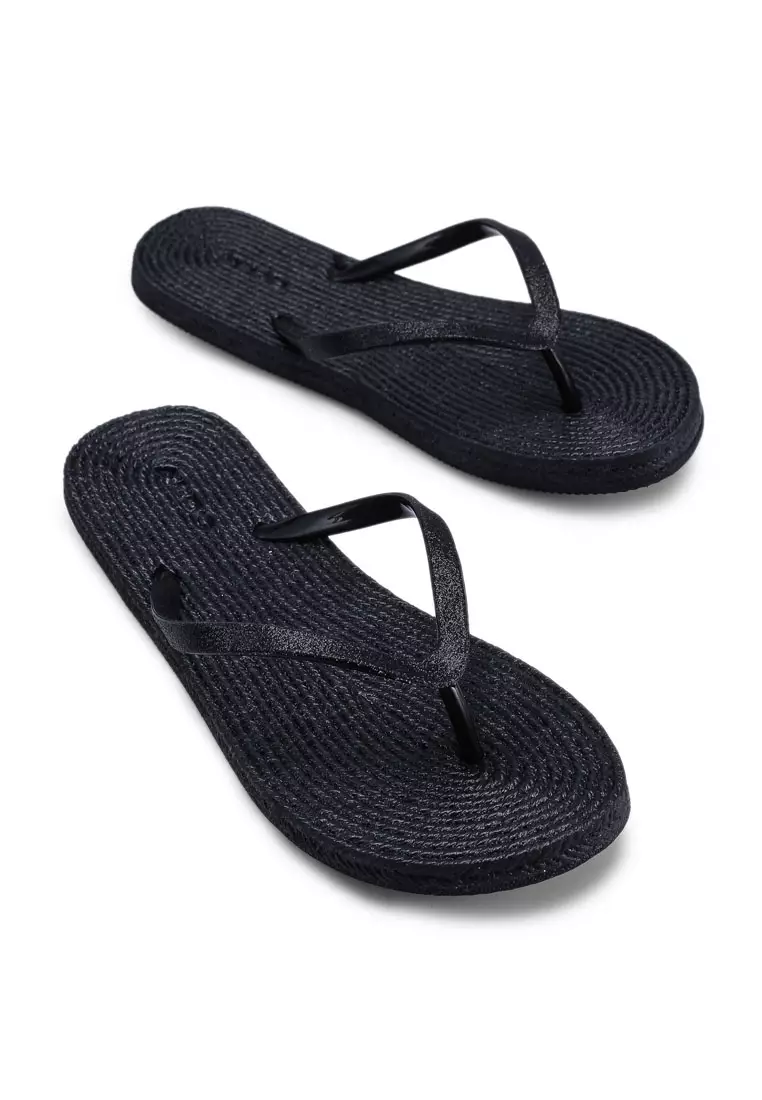 ALDO Aloomba Thong Sandals