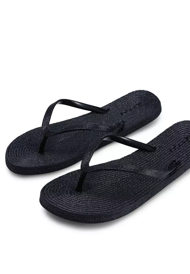 ALDO Aloomba Thong Sandals