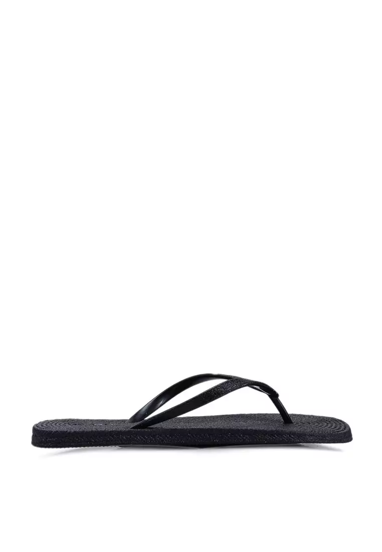 ALDO Aloomba Thong Sandals