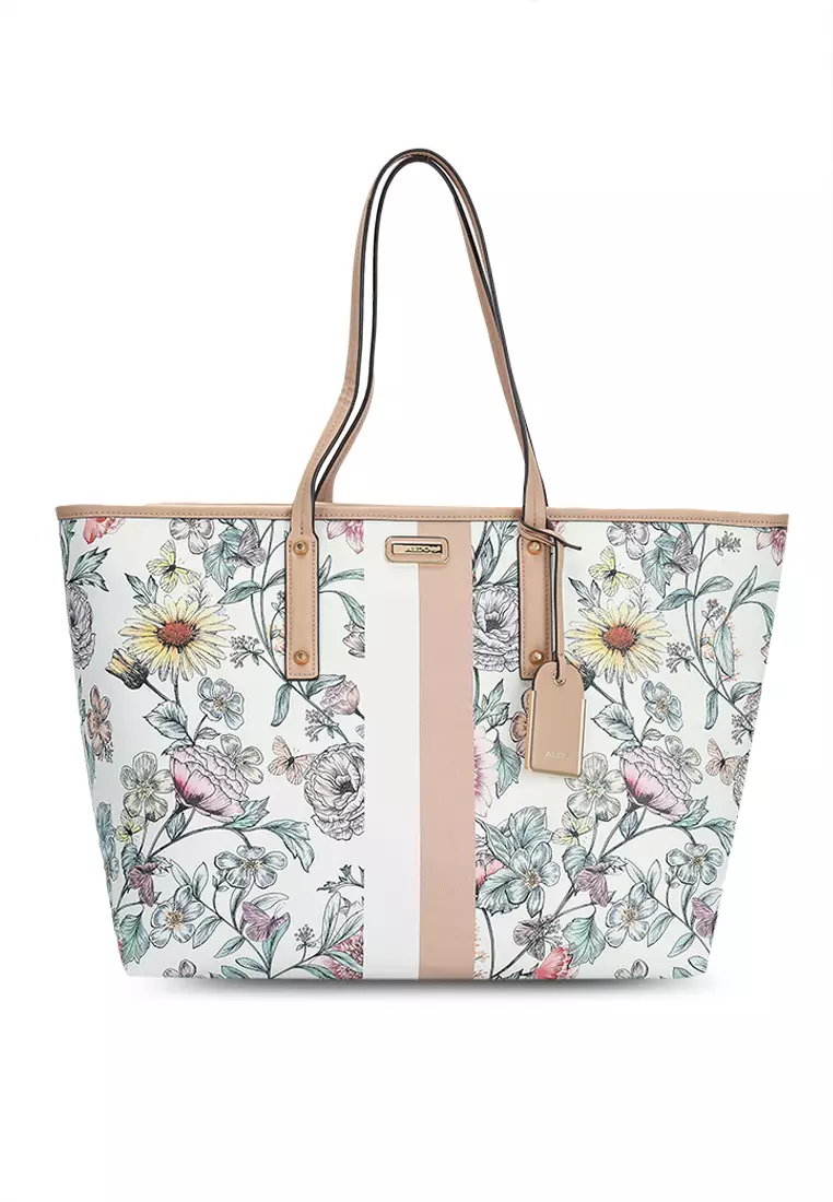 ALDO Charrington Tote Bag