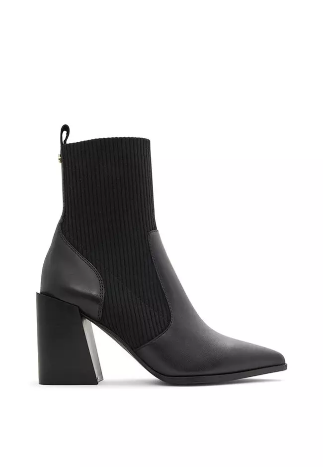 ALDO Ganina Booties