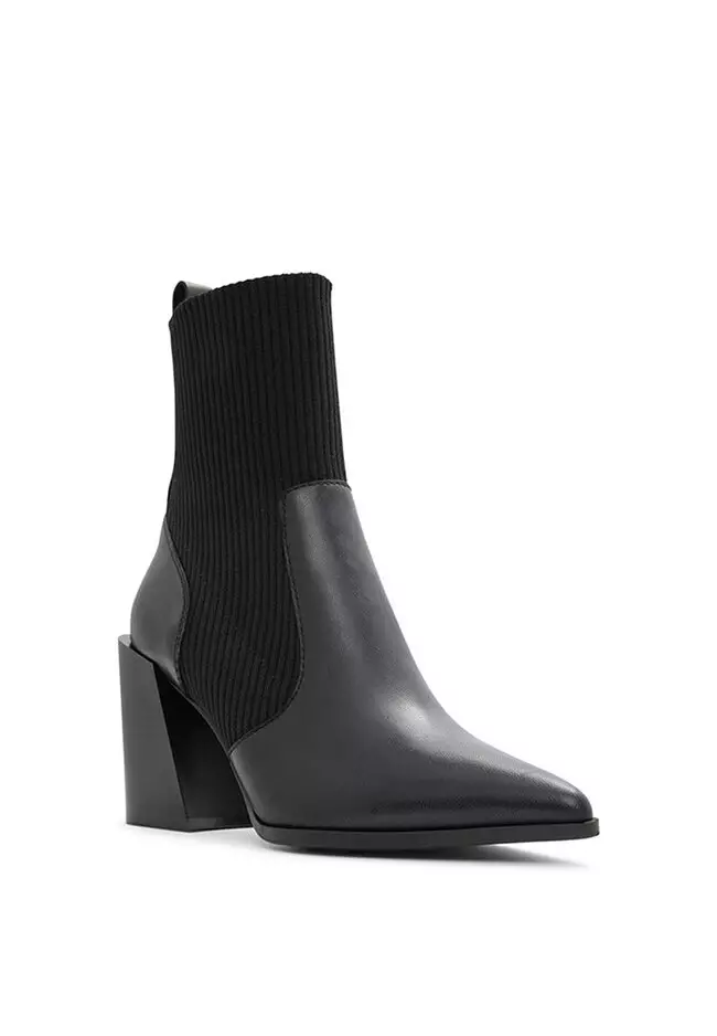 ALDO Ganina Booties