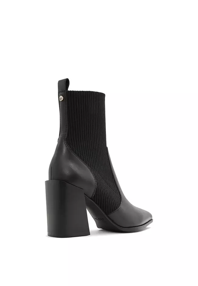 ALDO Ganina Booties