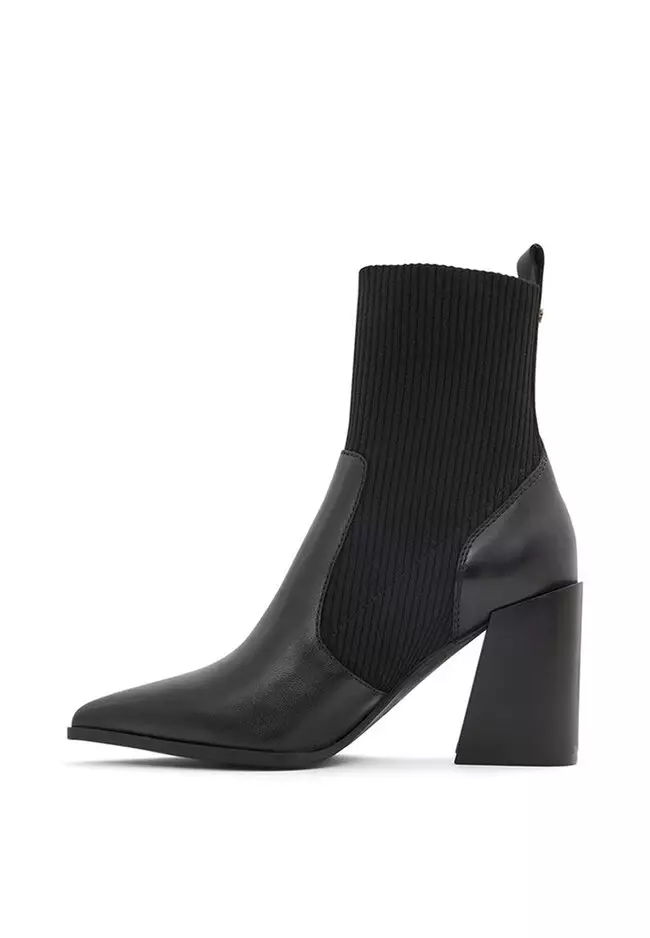 ALDO Ganina Booties