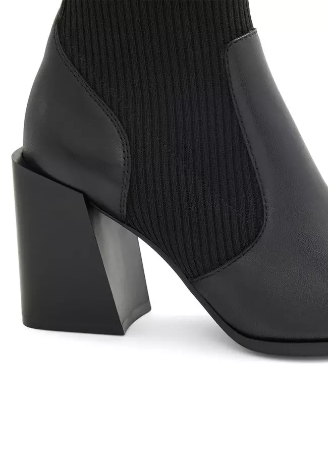 ALDO Ganina Booties