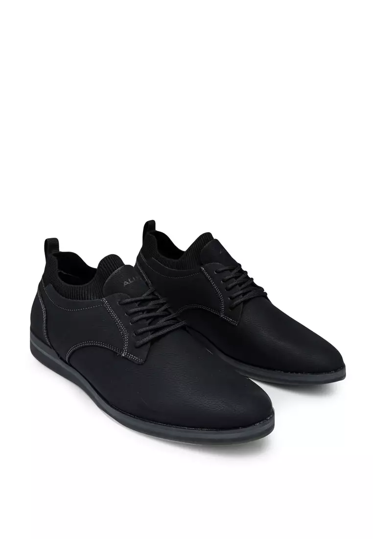 ALDO Gladosen Smart Casual Shoes