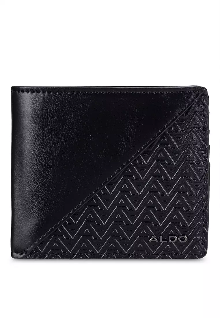 ALDO Glerrade Wallet