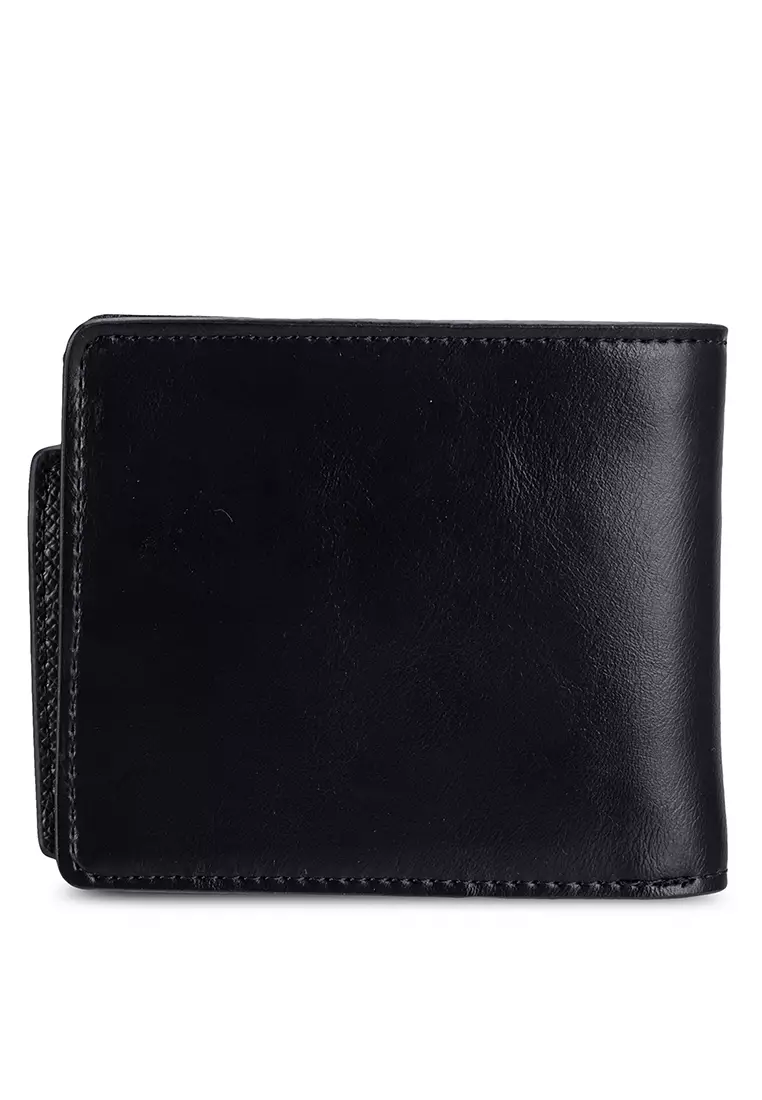 ALDO Glerrade Wallet