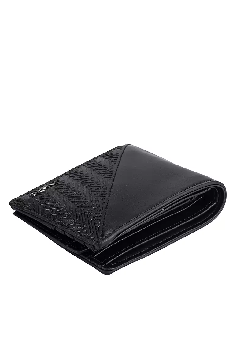 ALDO Glerrade Wallet