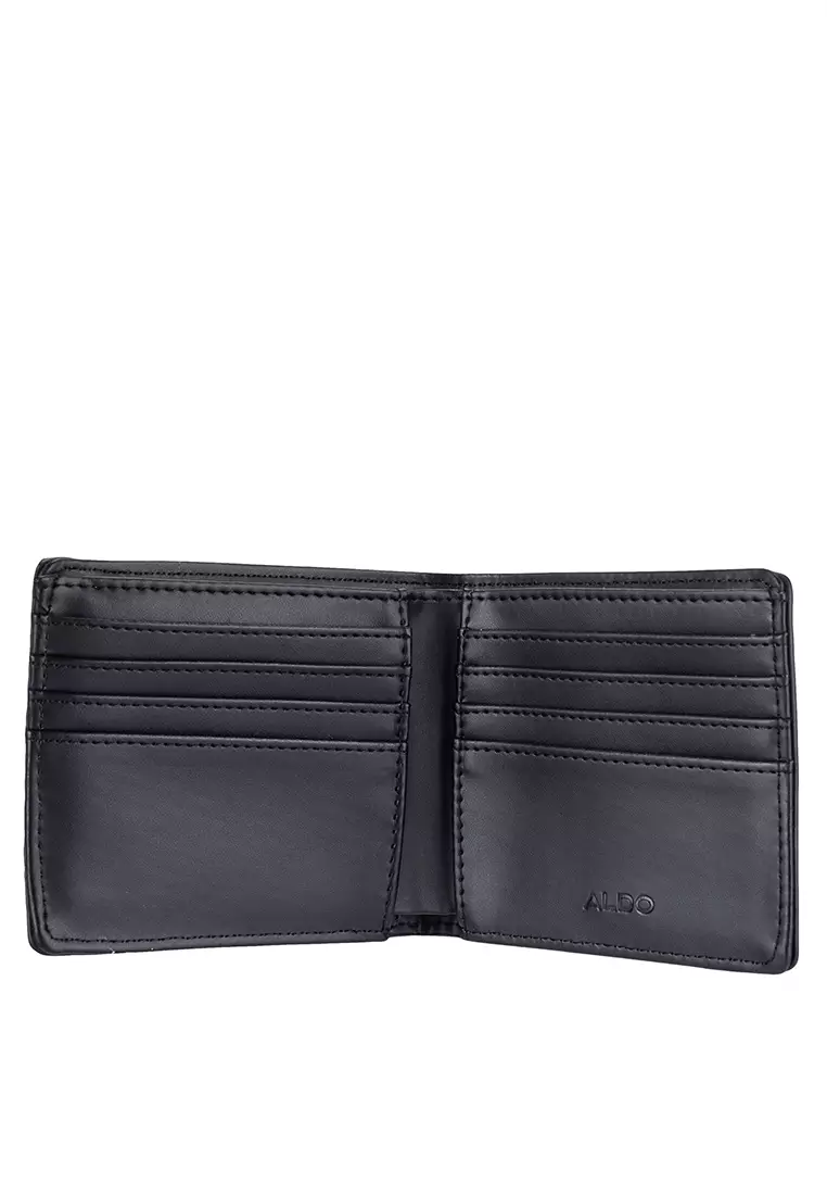 ALDO Glerrade Wallet