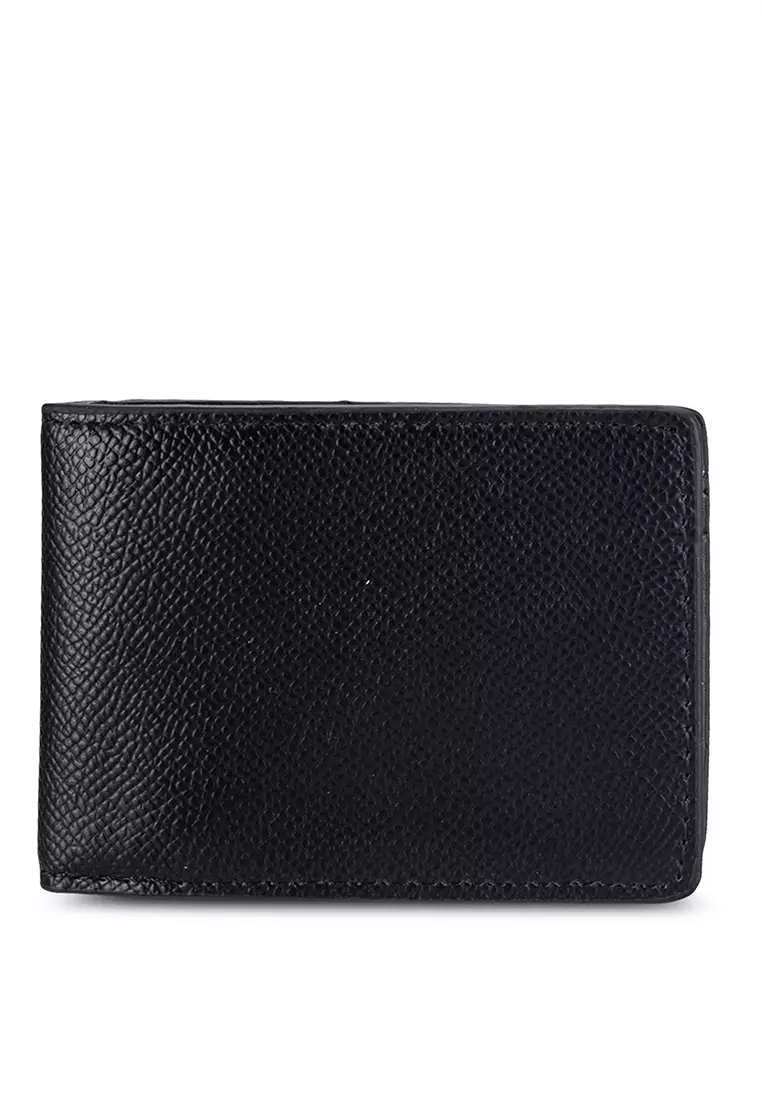 ALDO Glerrade Wallet