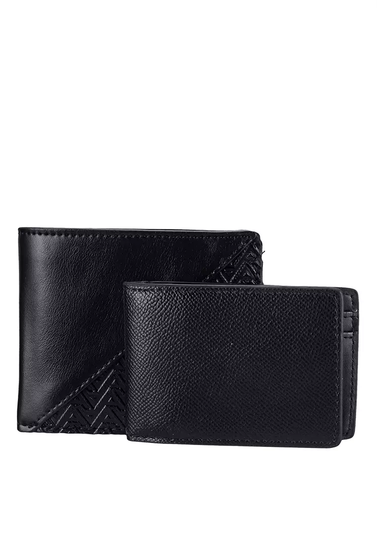 ALDO Glerrade Wallet