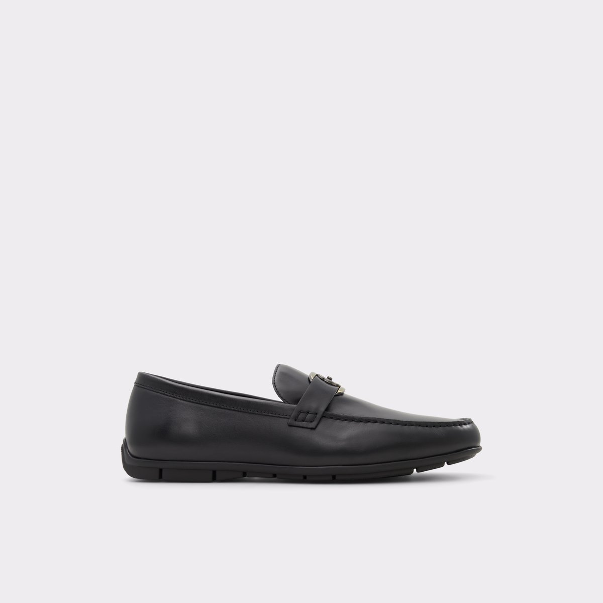 ALDO Haan Black Men's Casual Shoes | ALDO Canada