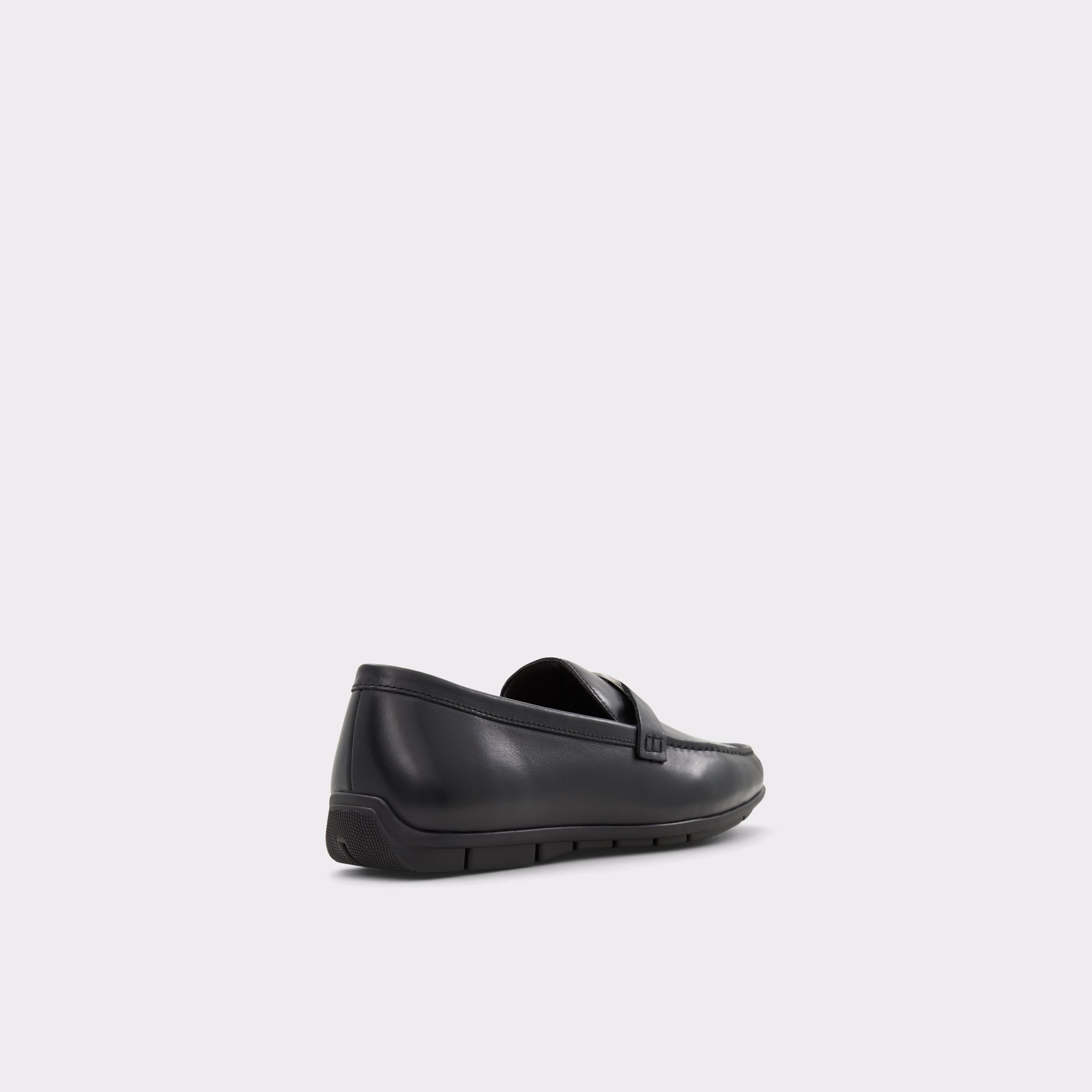 ALDO Haan Black Men's Casual Shoes | ALDO Canada