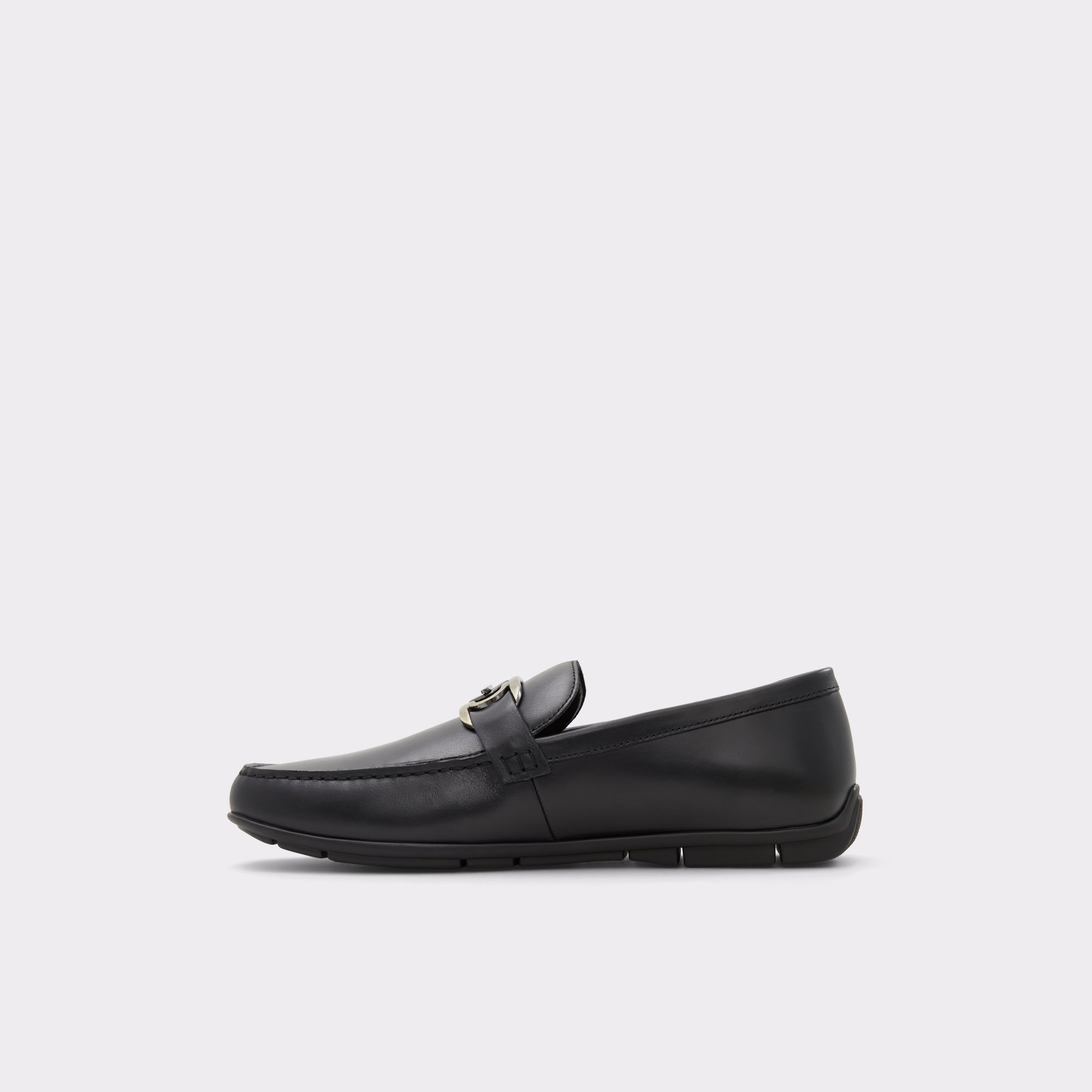 ALDO Haan Black Men's Casual Shoes | ALDO Canada