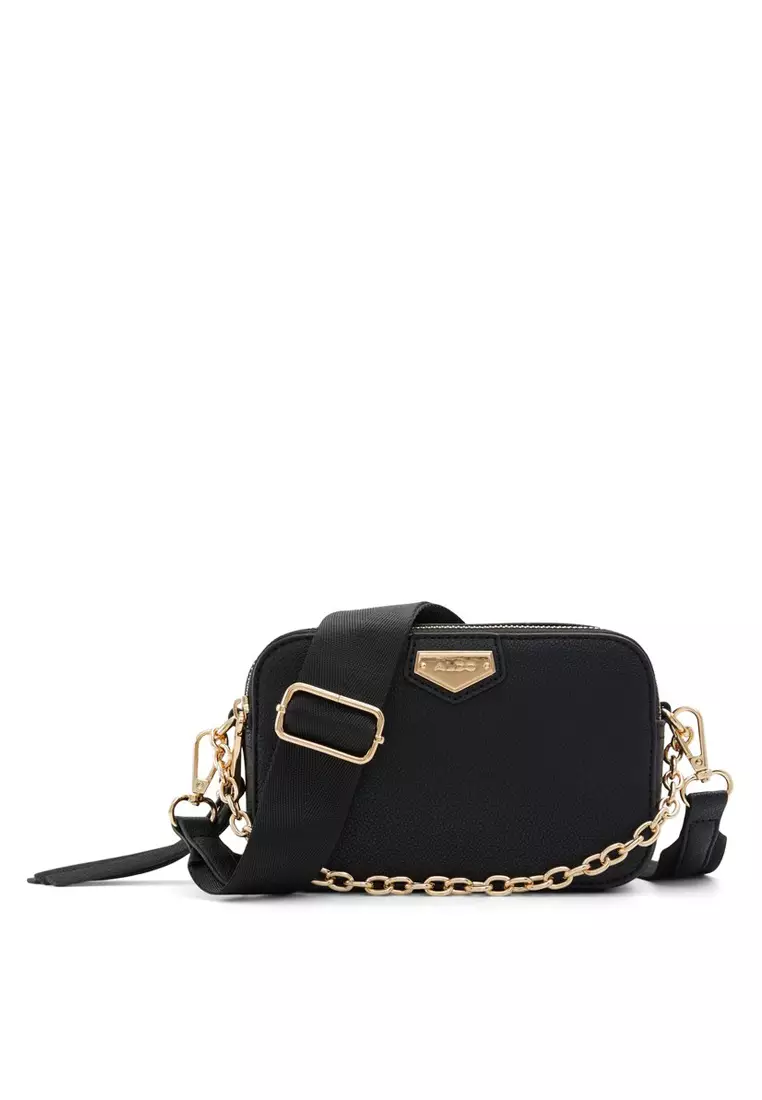 ALDO Ivie Crossbody Bag