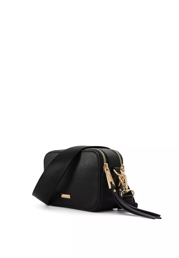 ALDO Ivie Crossbody Bag