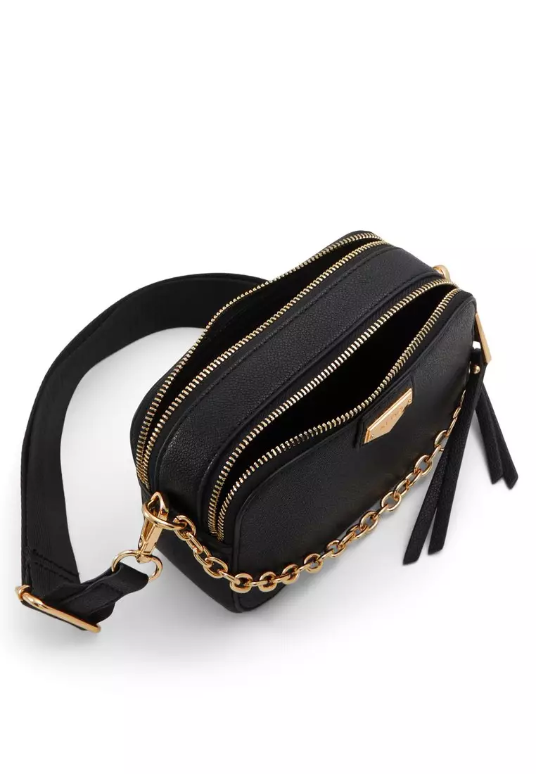 ALDO Ivie Crossbody Bag