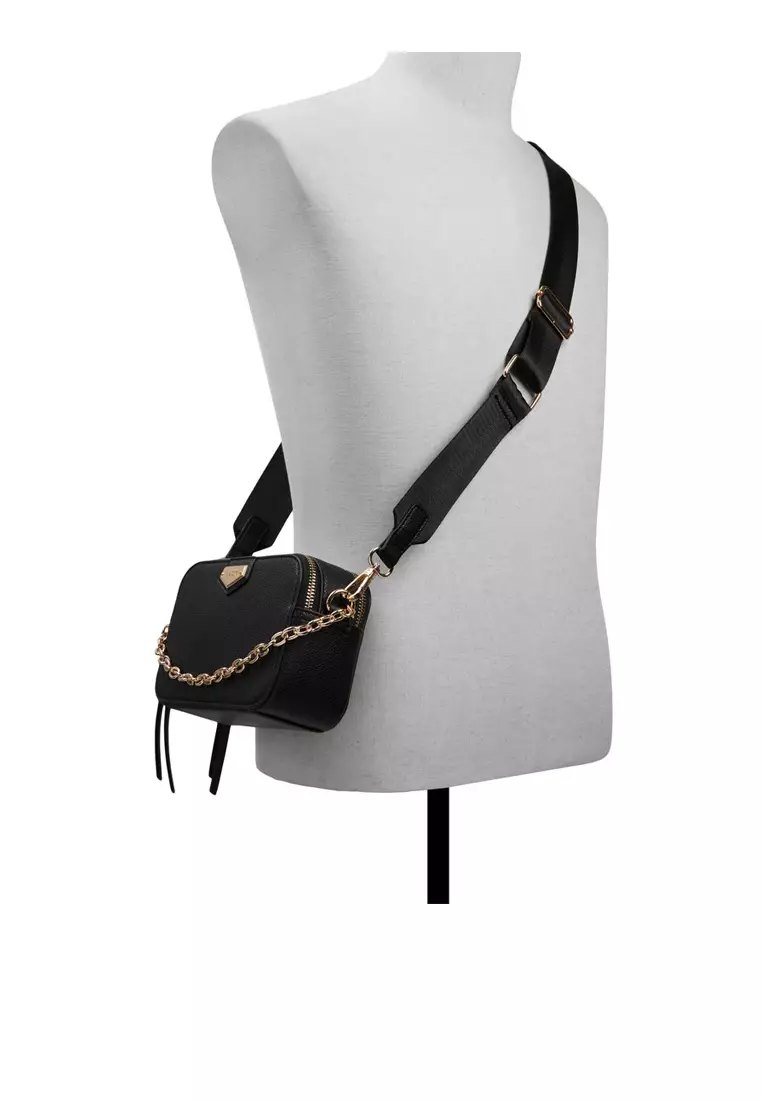 ALDO Ivie Crossbody Bag