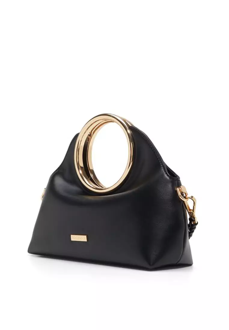 ALDO Kelhani Top Handle Bag