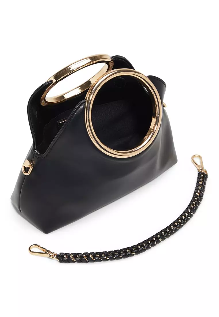 ALDO Kelhani Top Handle Bag