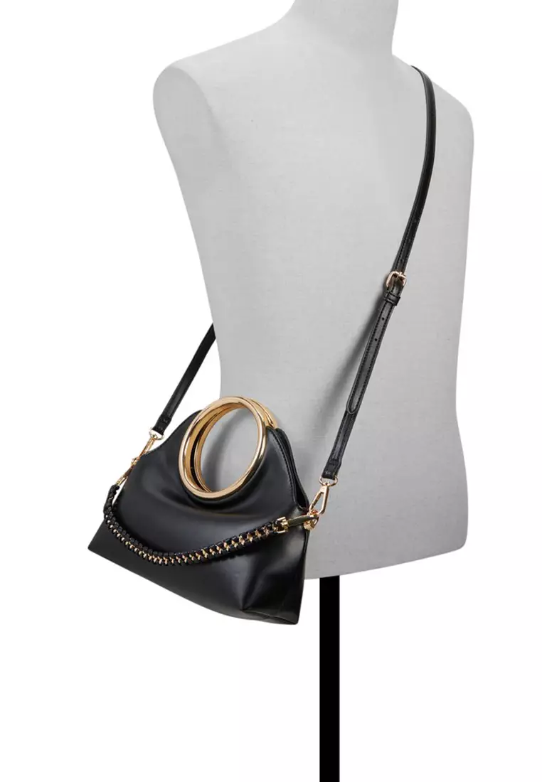 ALDO Kelhani Top Handle Bag