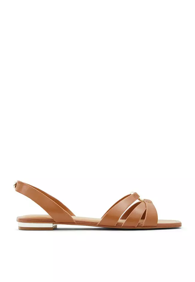 ALDO Marassi Strap Sandals