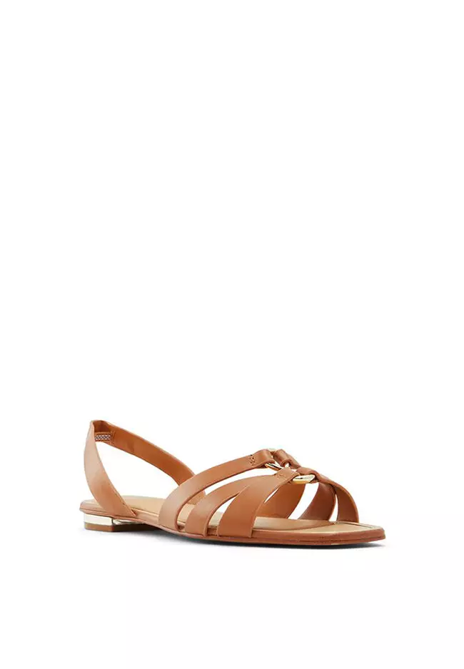 ALDO Marassi Strap Sandals