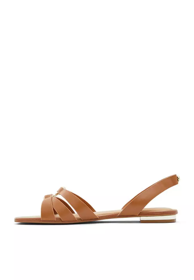 ALDO Marassi Strap Sandals