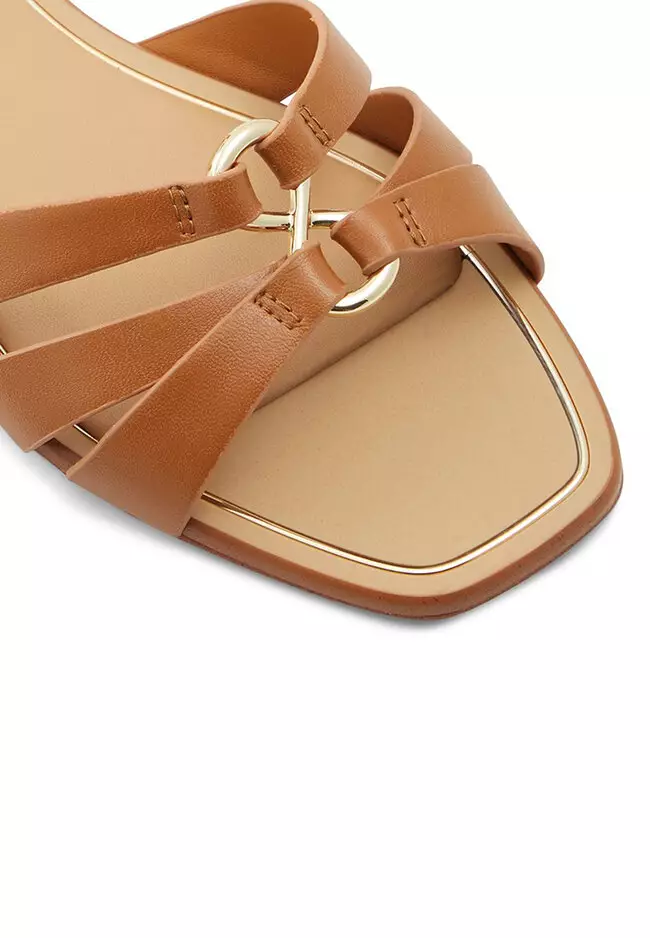 ALDO Marassi Strap Sandals