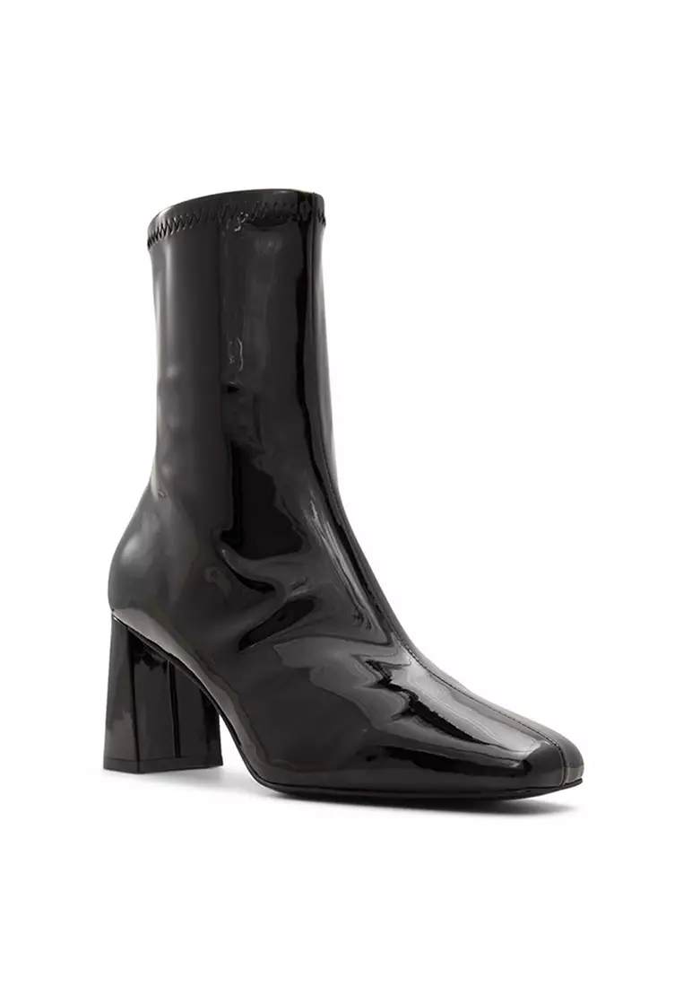 ALDO Marcella Booties