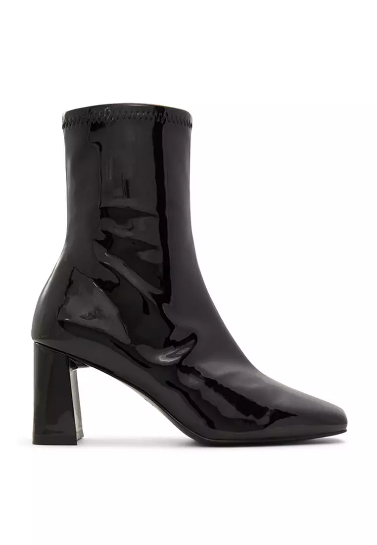 ALDO Marcella Booties