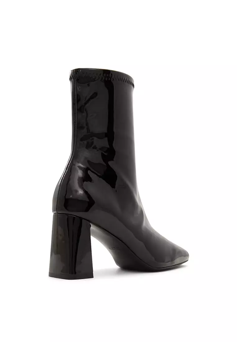 ALDO Marcella Booties