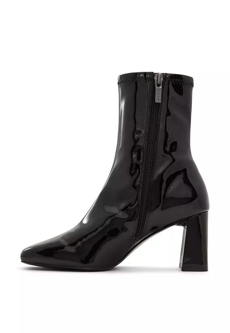 ALDO Marcella Booties