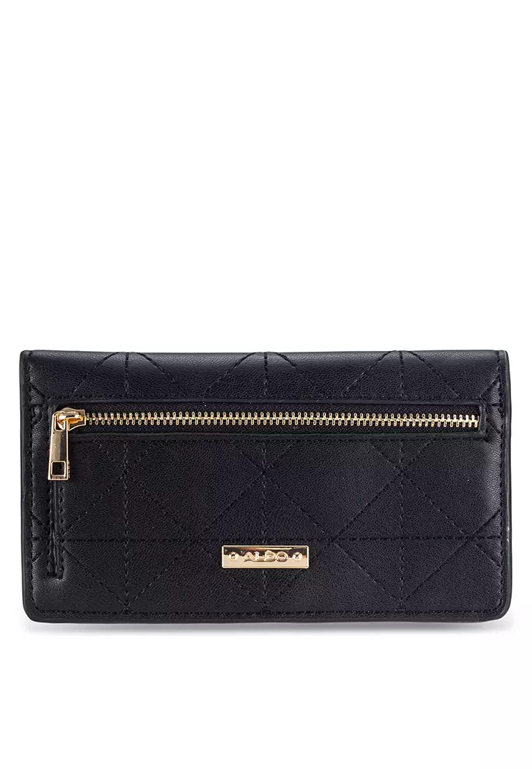 ALDO Nanalet Wallet