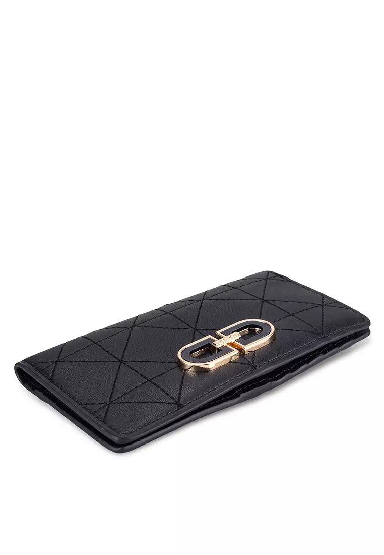 ALDO Nanalet Wallet