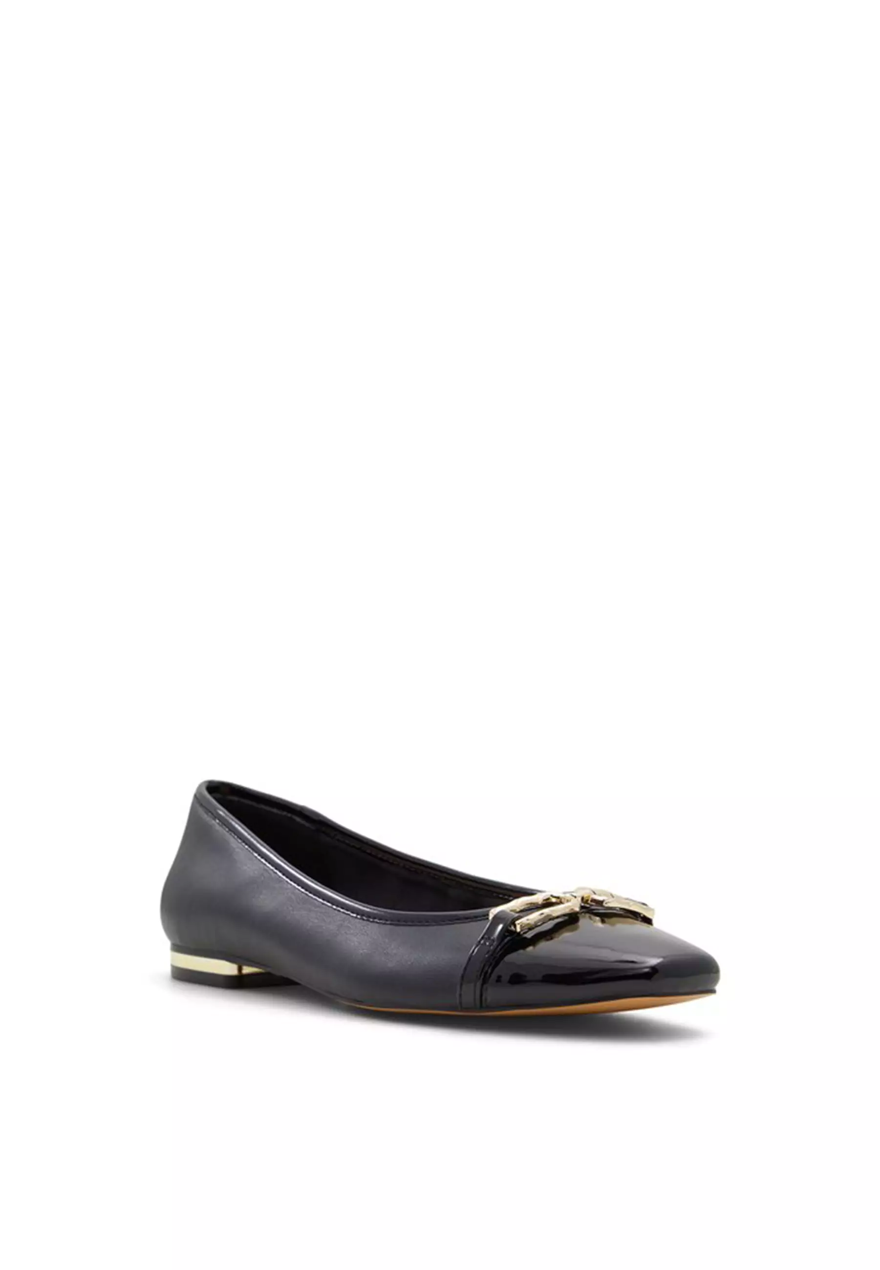 ALDO Preri Ballerina Flats