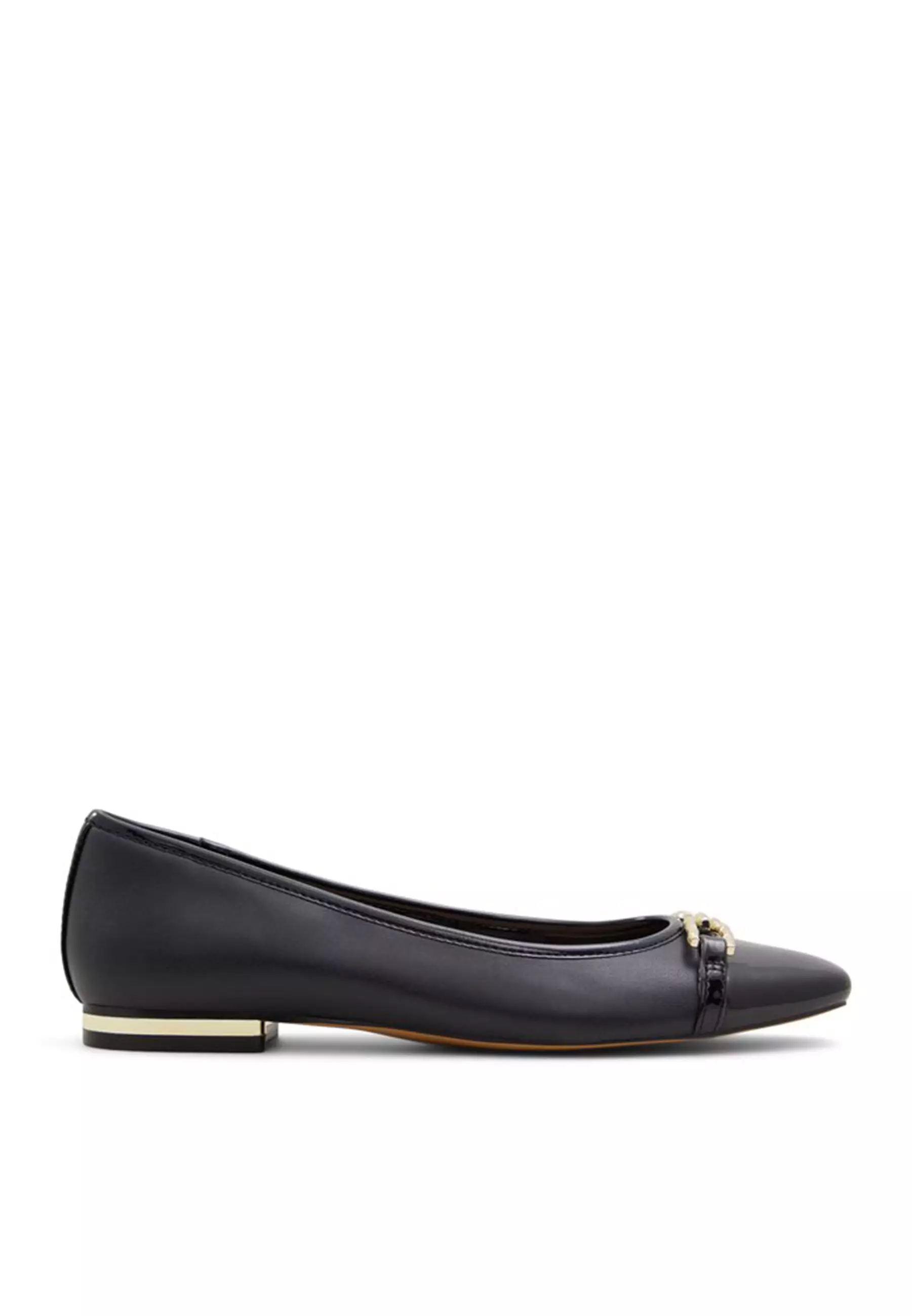 ALDO Preri Ballerina Flats