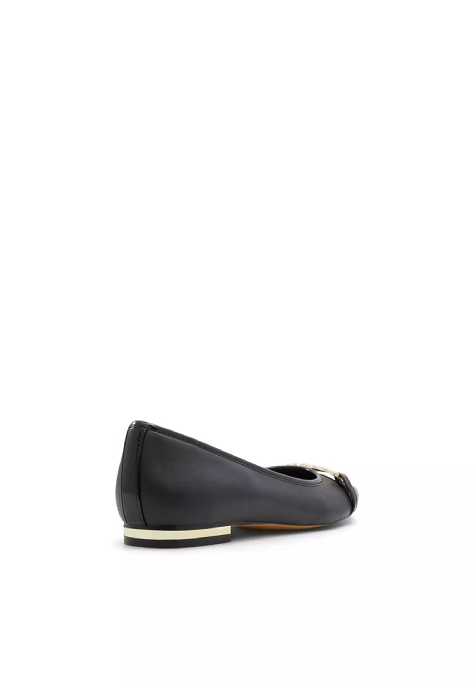 ALDO Preri Ballerina Flats