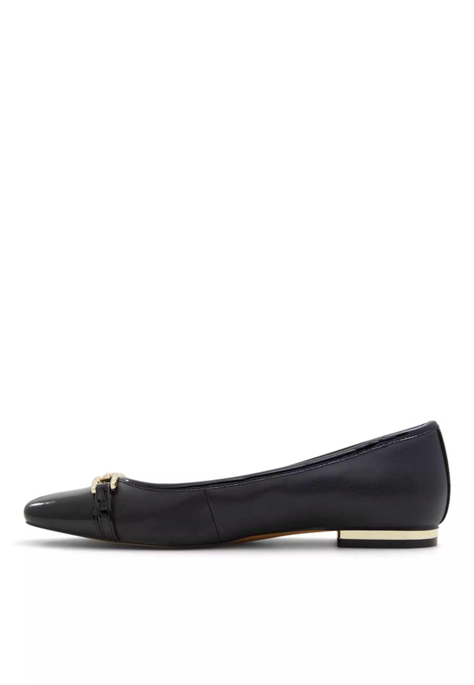 ALDO Preri Ballerina Flats