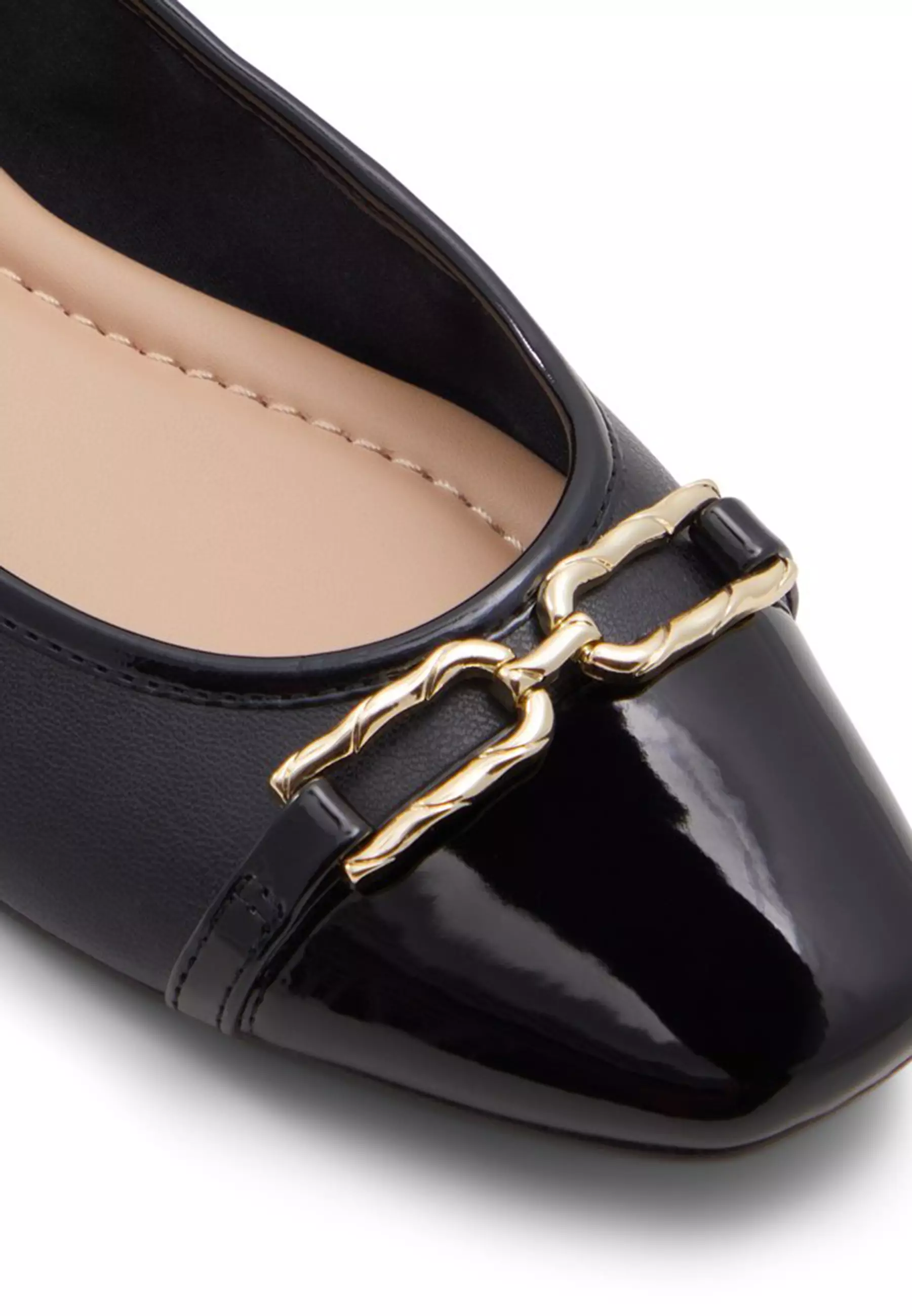 ALDO Preri Ballerina Flats