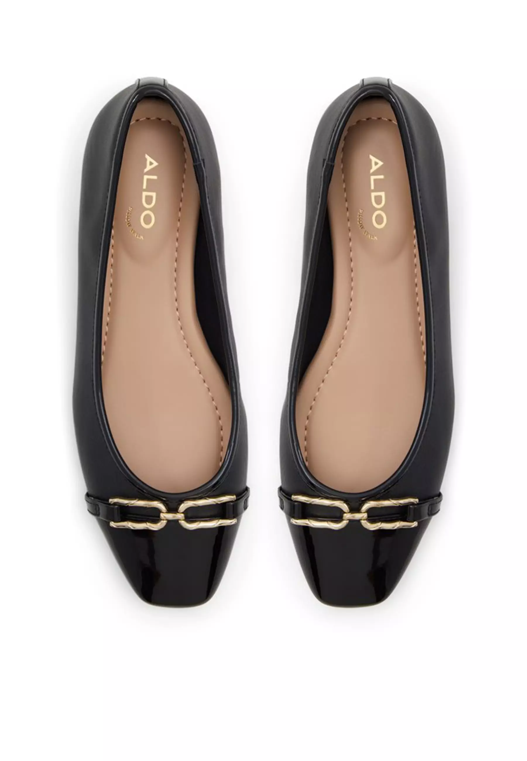 ALDO Preri Ballerina Flats