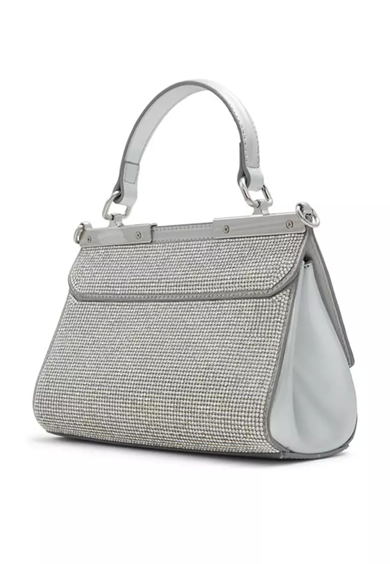 ALDO Seine Top Handle Bag