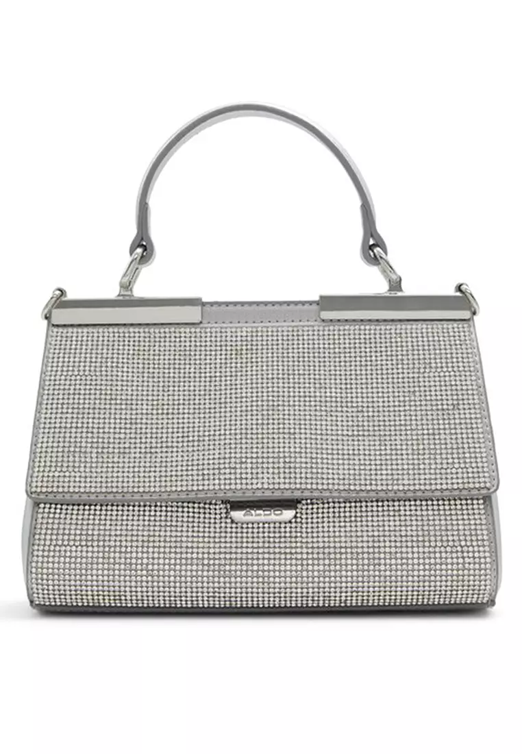 ALDO Seine Top Handle Bag