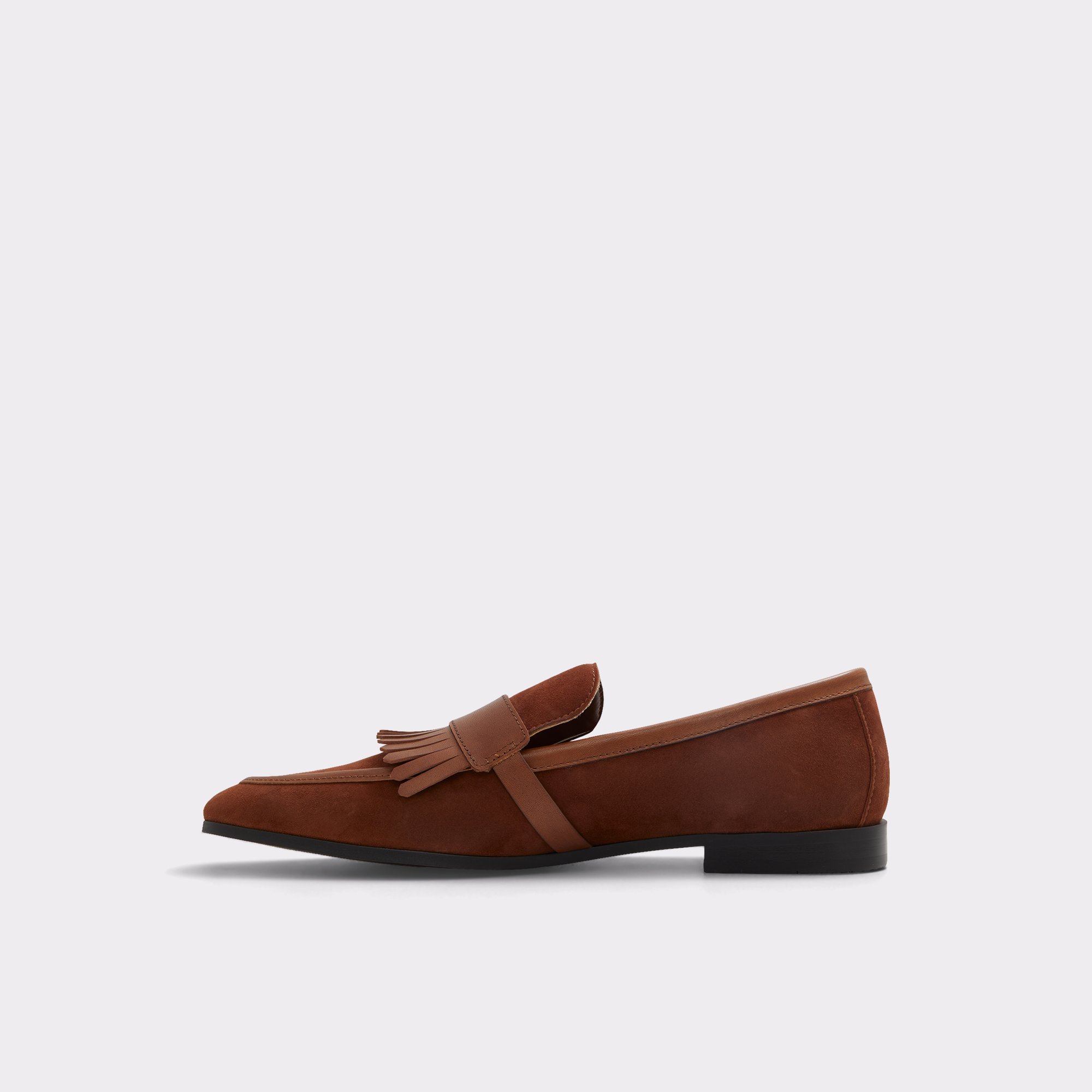 ALDO Theorem Medium Men's Dress Shoes | ALDO Canada