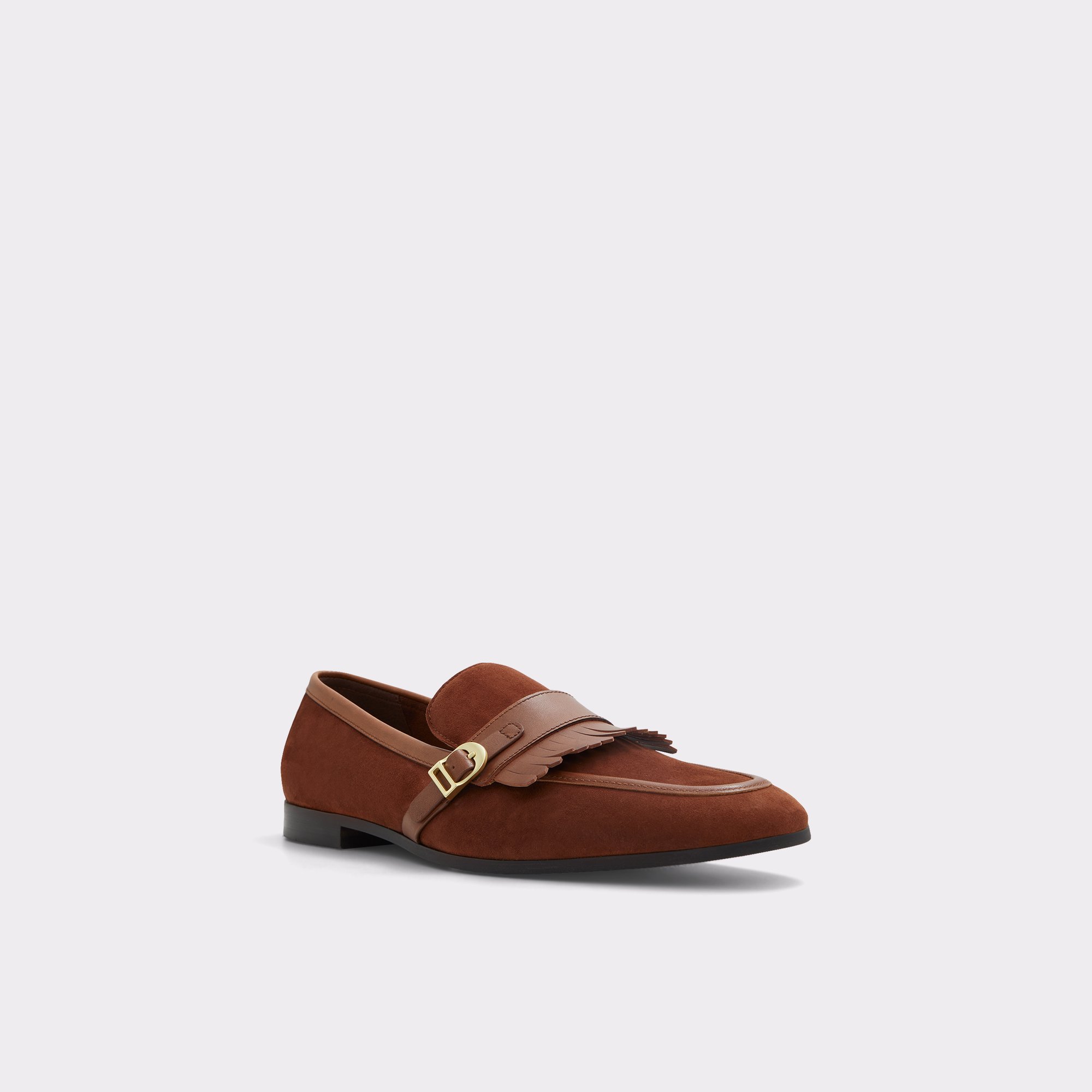 ALDO Theorem Medium Men's Dress Shoes | ALDO Canada