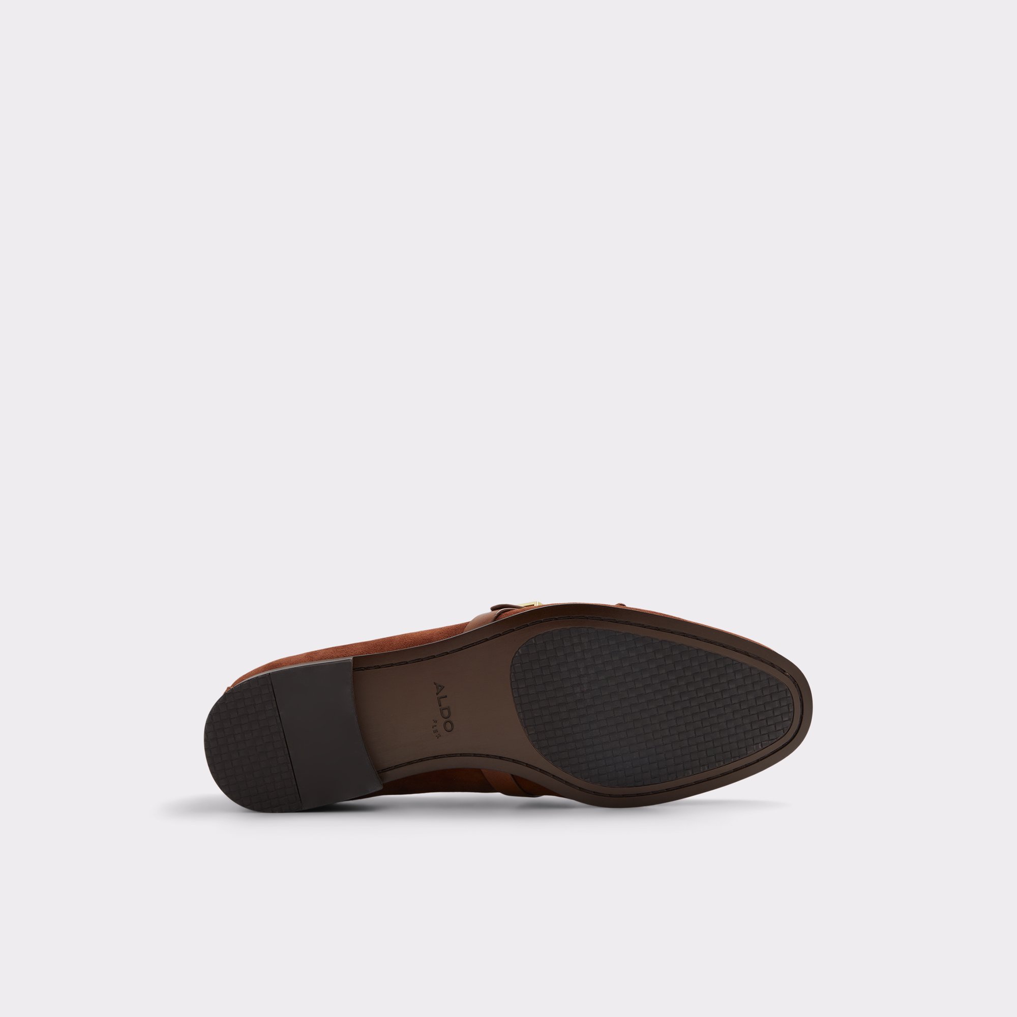 ALDO Theorem Medium Men's Dress Shoes | ALDO Canada