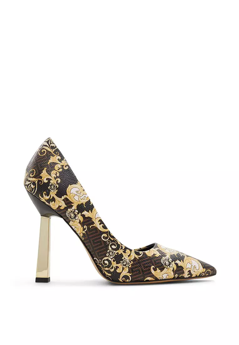 ALDO Tresora Pump Heels